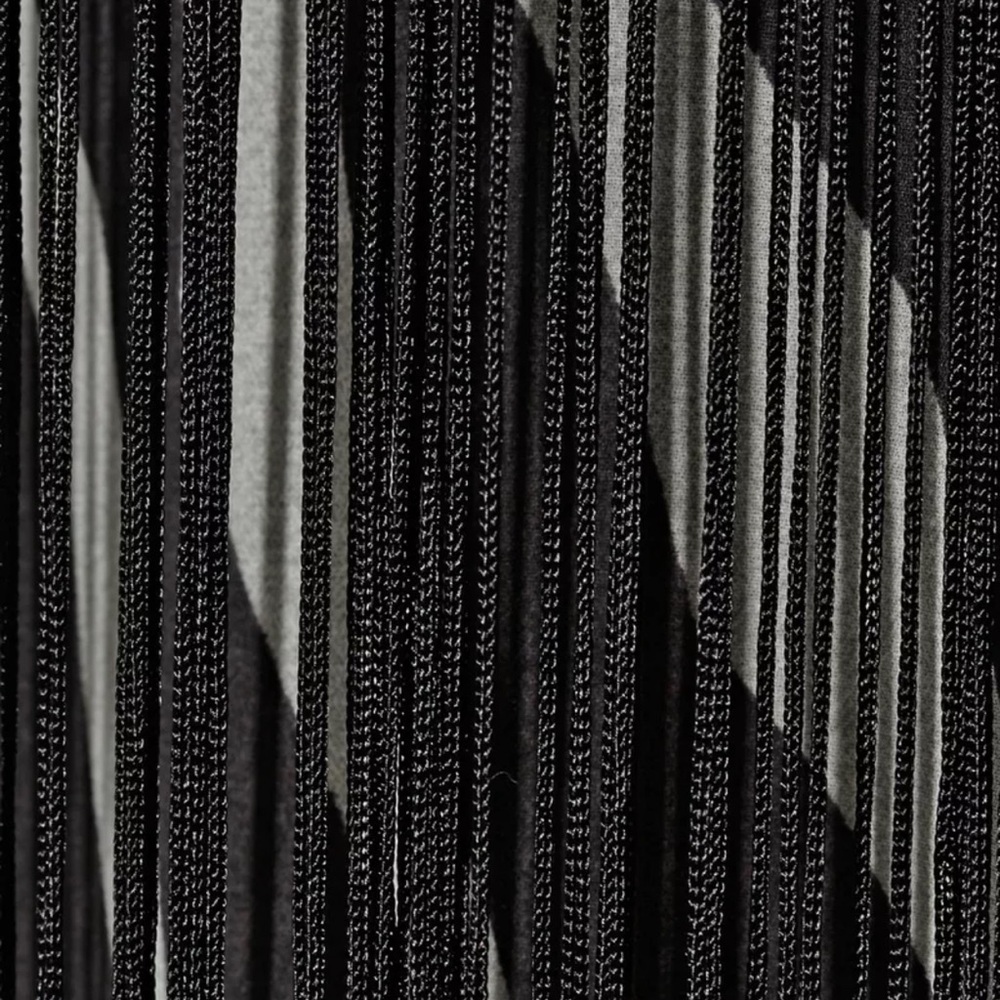 🔥🔥NWTS MICHAEL MICHAEL KORS DRESS🔥🔥Host Pick🔥🔥 - Picture 11 of 16